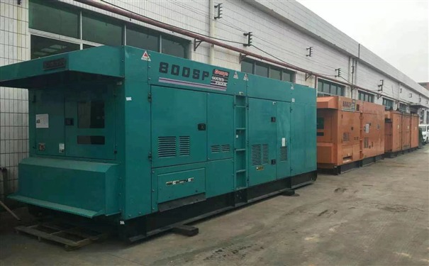 秀英上海建工一建大波纹箱定制案例